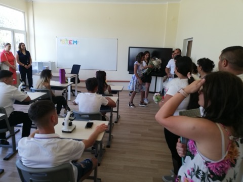 Снимка 12
